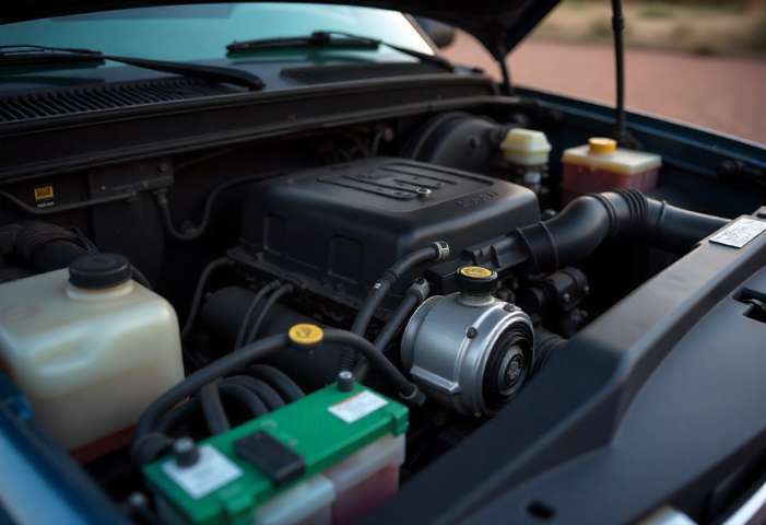 2003 Chevrolet Silverado Vehicle Models and Trims