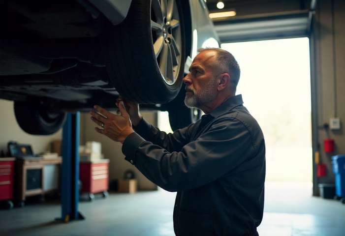 How Many Miles Can You Go Over Your Oil Change